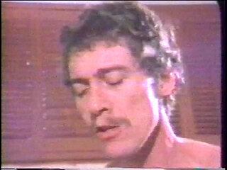 John Holmes One of the Biggest Cocks in the Porn World