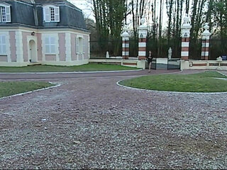 Katzumi the Queen of Porn