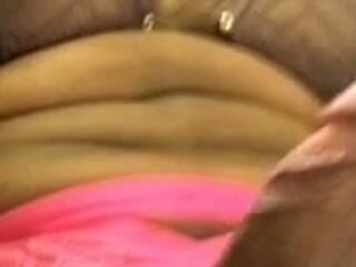 Black and white shemale outdoor madness