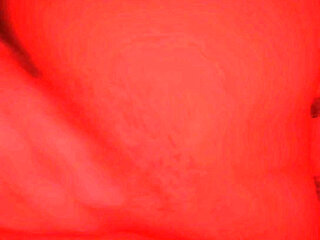 Fingering Myself Till I Squirt