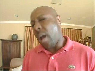 Hot Slut Takes a Big Cock(movie)