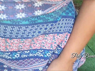 Cospley Alex Lime Spider Spider Big Thick