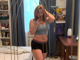 What Look Should I Choose for a Walk in the Park?