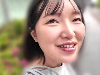 x1x560DBCFA0E6D324576