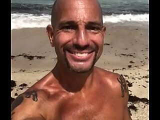 MAXXX LOADZ PORNSTAR