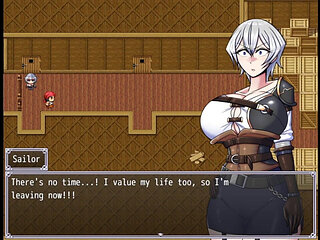 Dragon Conquista - Part 2