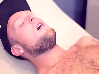 Best Porn Clip Homo Hd New , Its Amazing
