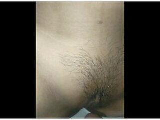 69 & Doggie Muna Kay Kumare (before Office) Putok Sa Pwet!