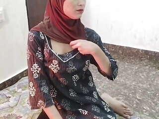Indian College Girl Ko Paise Dekar Jabar Dasti Pel