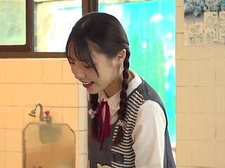 Japanese-sex-toto-310