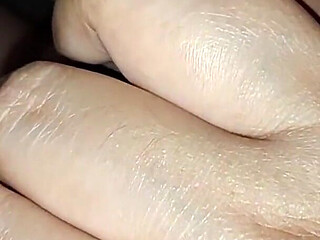 Priya Bhabhi Ki Sex Video