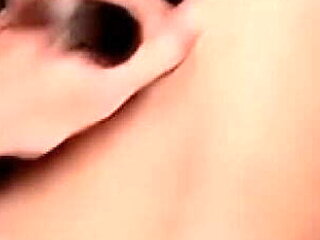 POV Fucking My Hot Latina Lover From Nuevo Leon - Homemade Blowjob & Doggystyle in Bedroom