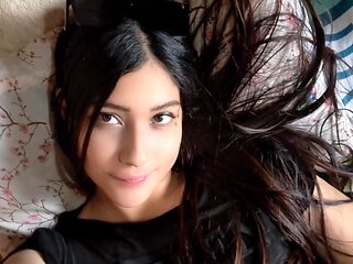 Omg Look At The Professors Stepdaughter, You Dare To