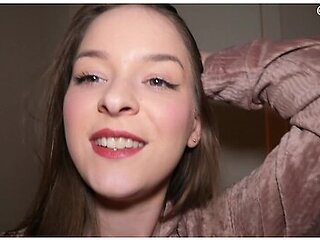 I Bought A Jacuzzi For 6 People ! Its A Madness ! Ass - Vlog