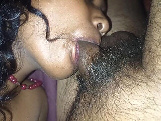 Begging for the back stroke Anal sex ass fucking
