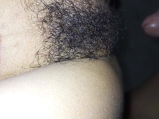 Sex with Indian Stepsister
