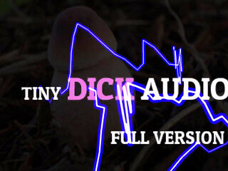 Penis Shrinking Implant Triggers Plus Cum Countdown