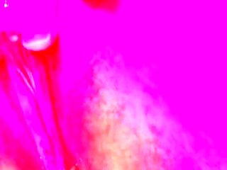 small tits CBrimberry sex Epic