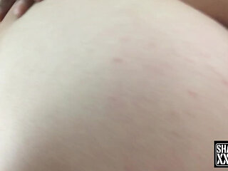 A Quickie with Lolla Rose