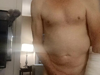 Use Me, Make Me Your Bitch, Says Little Dicked Fag