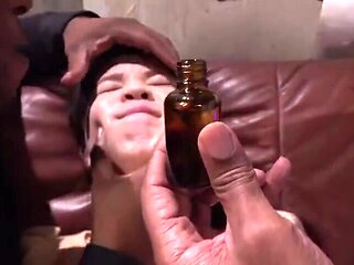 055-wguuhy-ouhsgy-poo-rbk