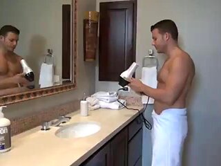 Fffgghhh: Blowjob, Doggy  Cowgirl Porn