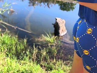 Queen of Taste Spanking