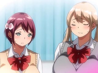 Slow Figure at nightfall_23020301p0