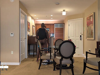 Day Play Dick 4 Sexy Hotwife Polyjswitch