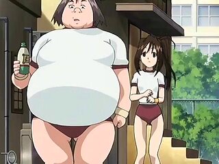 Stretta: Blowjob, Big Tits  Babe Porn