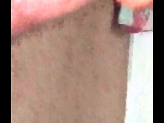 Try not to cum dth 3