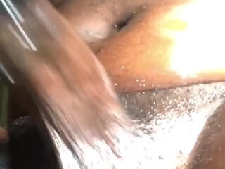 BBC Stepdaddy Compilation