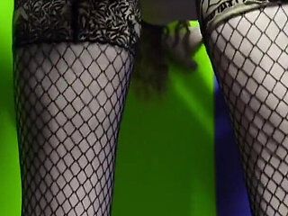 Rough Fisting Huge Dildo Strapon I Fucked Blond Curly Hair Girl Real Amazing Orgasms