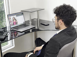 Tatachi and Gali Diva