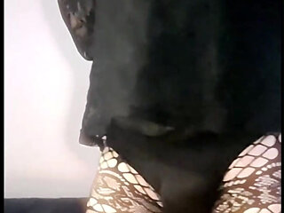 Sissy Slut Hot Shemale Compilation PMV