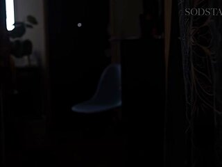 x2x5A26CEF1BAD07800B1