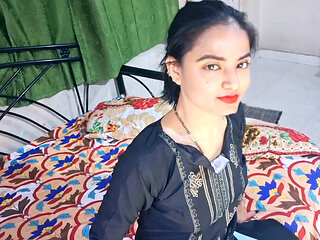 Desi village girl tight pussy first time xxx viral mms video indian village girl sex
