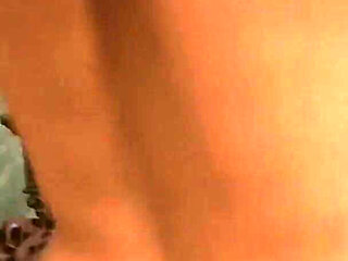 Latin Butts Sexy MILF Latina with Big Tits and Ass Loves Having Her Pussy Cut Open