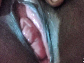 Sexy chut wali bhabhi Hot bhabhi sexy' bhabhi desi housewife