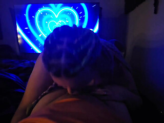 Amazing New Compilation Cumm Check Out All the Cumm