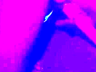 Sexy Stepmom Lets Go at the Club Behind Husbands Back