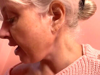 As I am getting ready to start my naked day