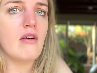 Interview: Glimpse Featuring Charlie Forde