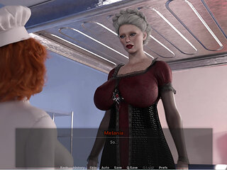 A Soldier Struggle 4 Mia Gave Me a Handjob