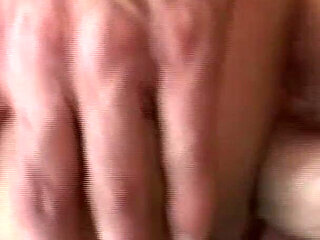 The Dirty Little Slut Eats It All (movie)