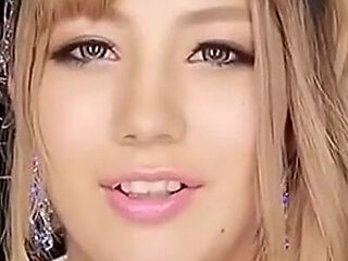 Ddb-252: Dirty Talking - Part 1-4 - English Subtitles by Erojapanese