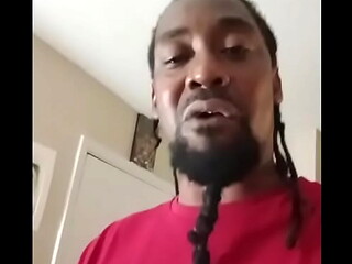 Cubby Da Porn Hubbyz Letter to my sperm