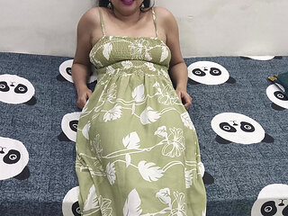 First Time Jija Sali Ki Romantic Sex Video Mera Wife Ka Bahan Ke Sath First Time My Room Fucked Indian Beautiful Woman in Hindi