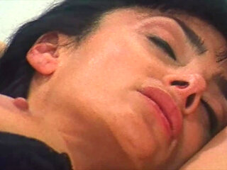 My Doctor Gave Me the Right Therapy