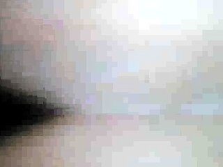 Husband Watches Wife Bella Enjoy A Big Black Cock mm